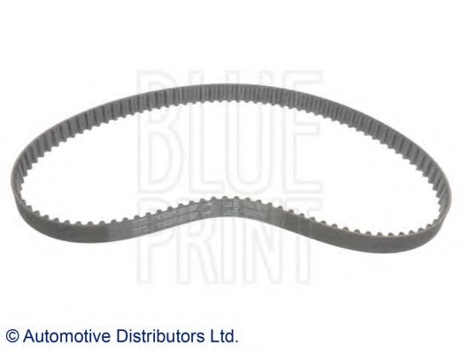 Ангренажен ремък