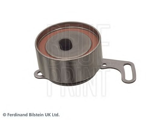 обтяжна ролка, ангренаж ADH27603