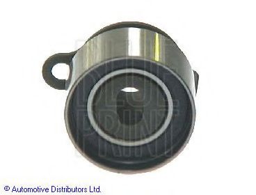 обтяжна ролка, ангренаж ADH27608