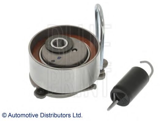 обтяжна ролка, ангренаж ADH27627C