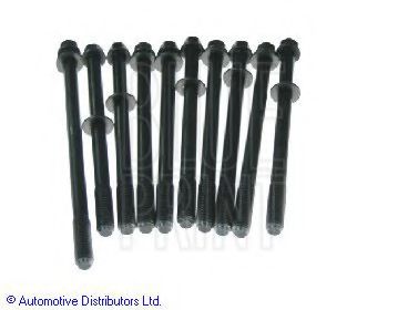 комплект болтове на капака на клап. (на цилиндровата глава) ADH27803