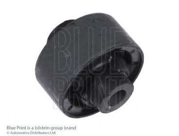 тампон, носач