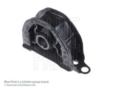 окачване, двигател ADH280132