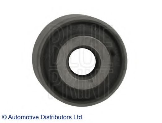 тампон, носач ADH28031