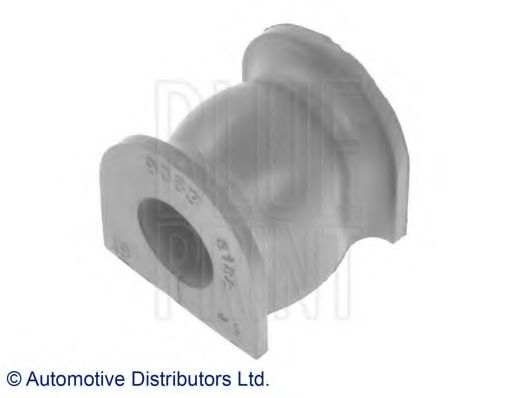 тампони, стаб. щанга