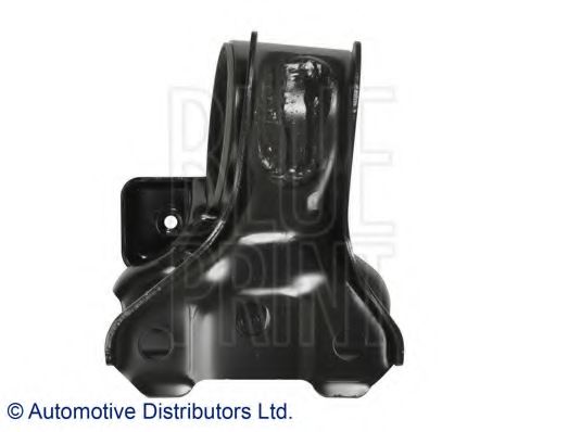 тампон, носач