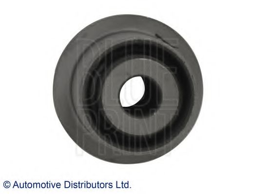 тампон, носач