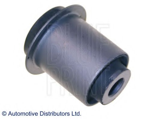 тампон, носач