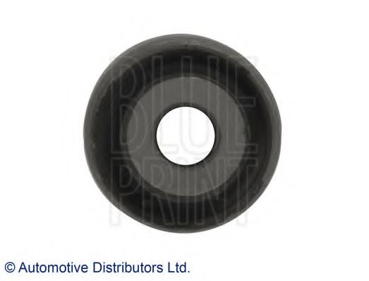 тампон, носач ADH28092