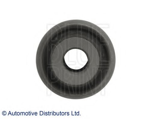 тампон, носач ADH28093
