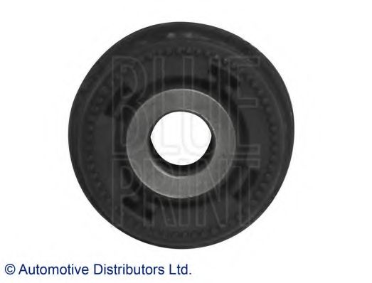 тампон, носач ADH28096