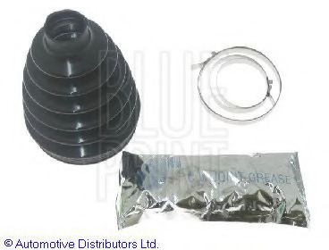 комплект маншон, полуоска ADH28110