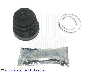 комплект маншон, полуоска ADH28113