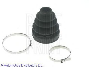 комплект маншон, полуоска ADH28126