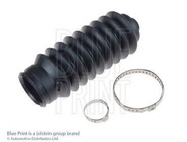 маншон, кормилно управление ADH281504