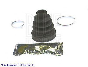 комплект маншон, полуоска ADH28162