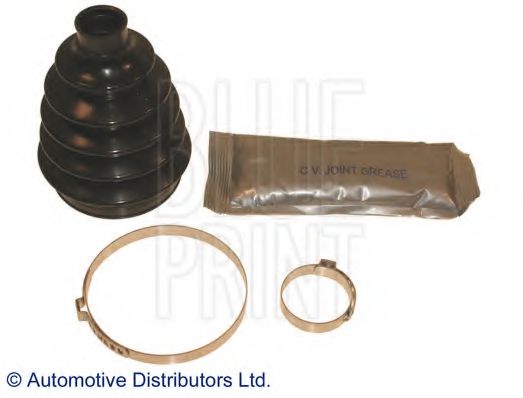 комплект маншон, полуоска ADH28172