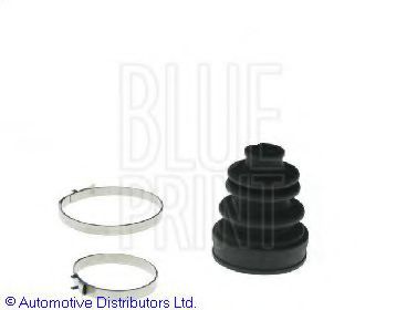 комплект маншон, полуоска ADH28175