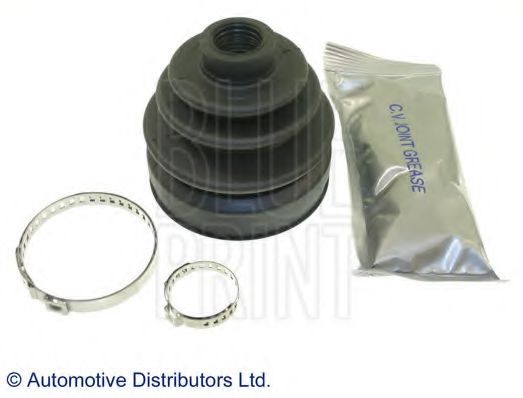 комплект маншон, полуоска ADH28182