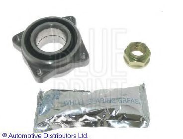 комплект колесен лагер ADH28211