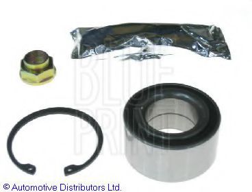 комплект колесен лагер ADH28216