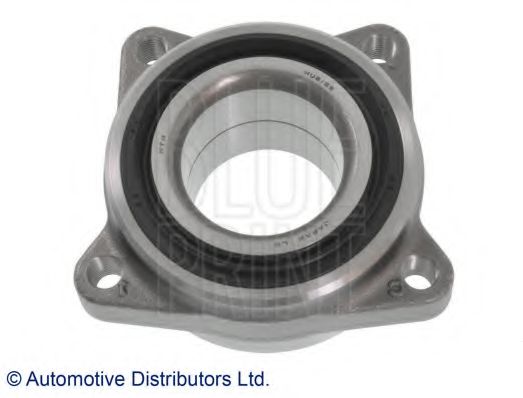 комплект колесен лагер ADH28226