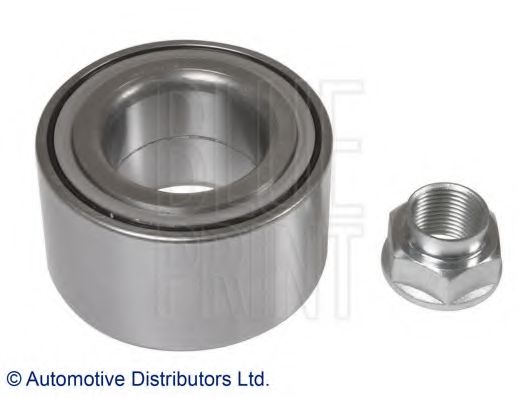 комплект колесен лагер ADH28236
