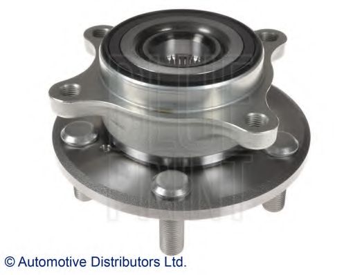 комплект колесен лагер ADH28239C