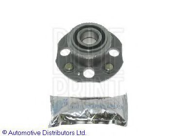 комплект колесен лагер ADH28311