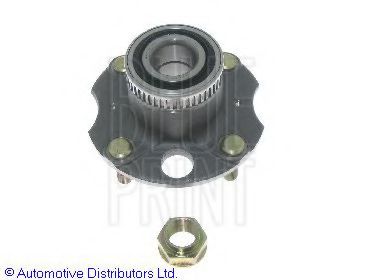 комплект колесен лагер ADH28314