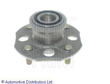 комплект колесен лагер ADH28319