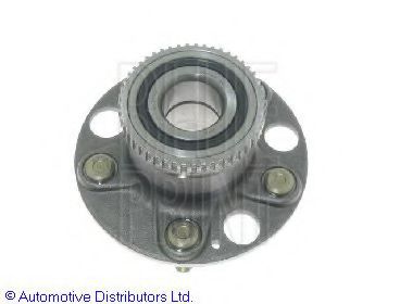 комплект колесен лагер ADH28329