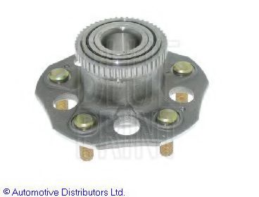 комплект колесен лагер ADH28330