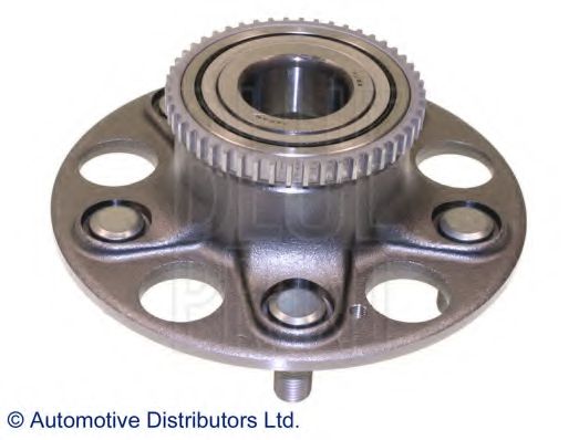 комплект колесен лагер ADH28336