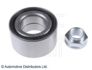 комплект колесен лагер ADH28337