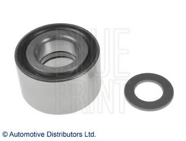 комплект колесен лагер ADH28343