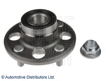 комплект колесен лагер ADH28358