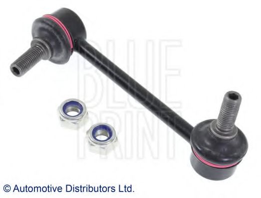 биалета ADH28504