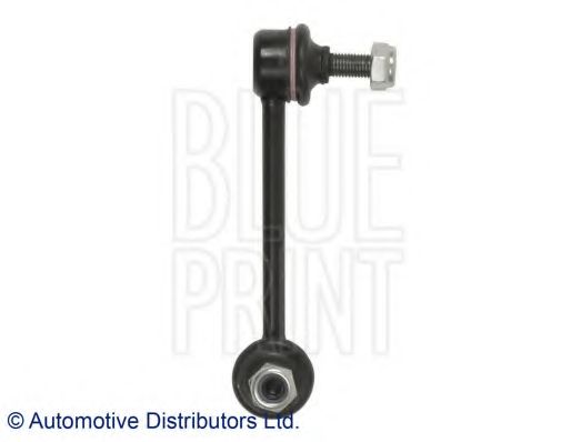 биалета ADH28505