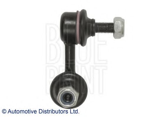 биалета ADH28517