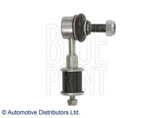 биалета ADH28518