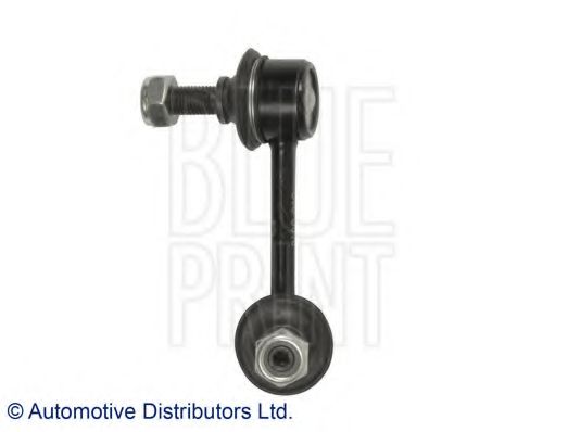 биалета ADH28519