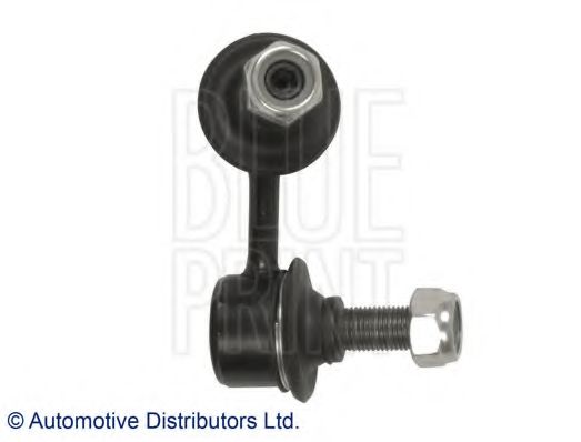 биалета ADH28524