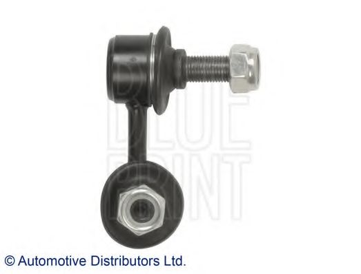 биалета ADH28525