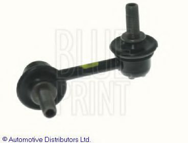 биалета ADH28529