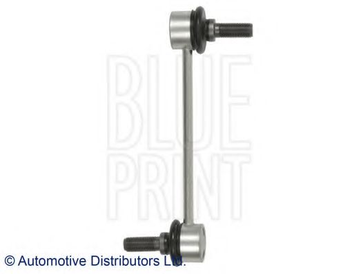 биалета ADH28533