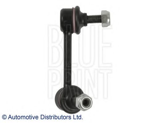 биалета ADH28535