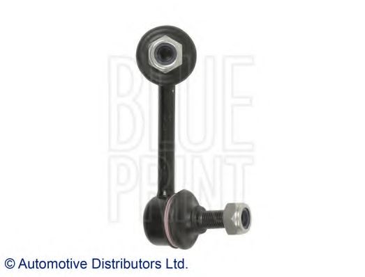 биалета ADH28536