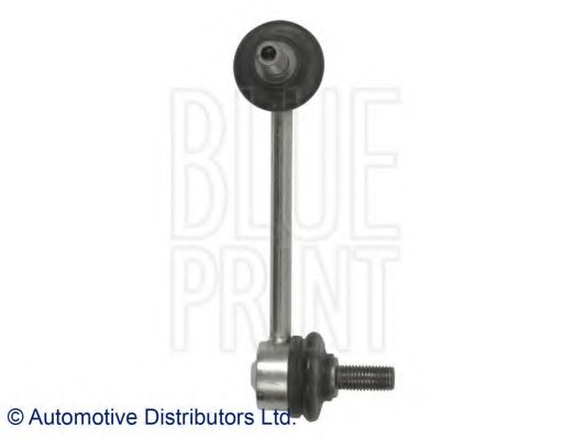 биалета ADH28538C