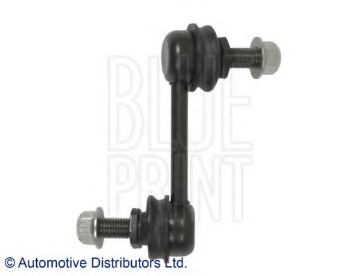 биалета ADH28539C